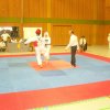 tigerpokal pirmasens 2009 025